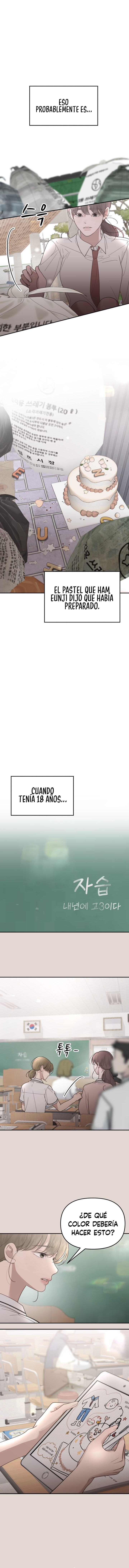 Imagen del capítulo 34